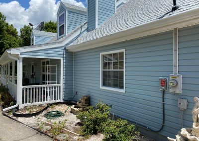 Vinyl Siding_deltona Aluminum_May 2020