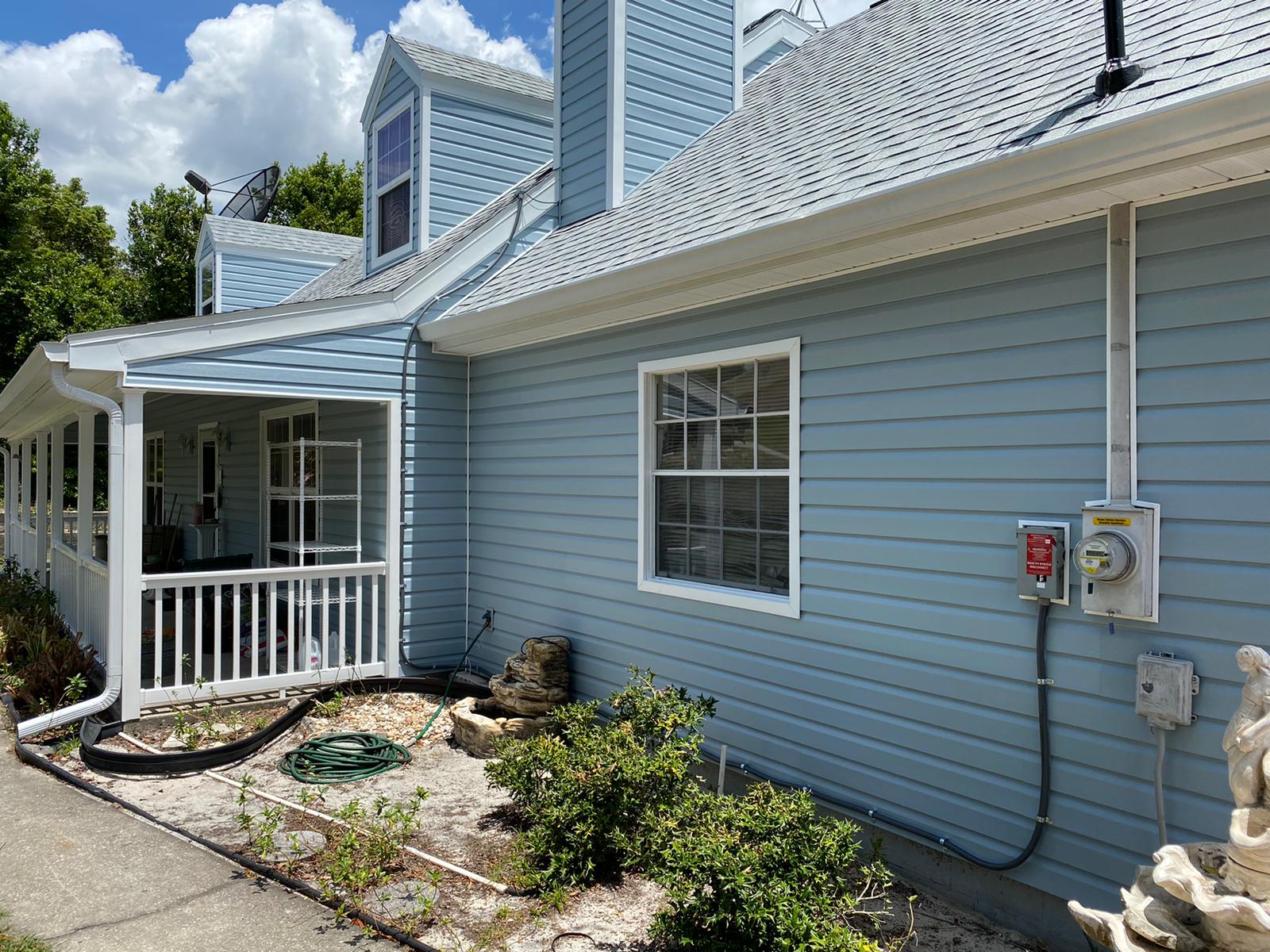 Vinyl Siding_deltona Aluminum_May 2020