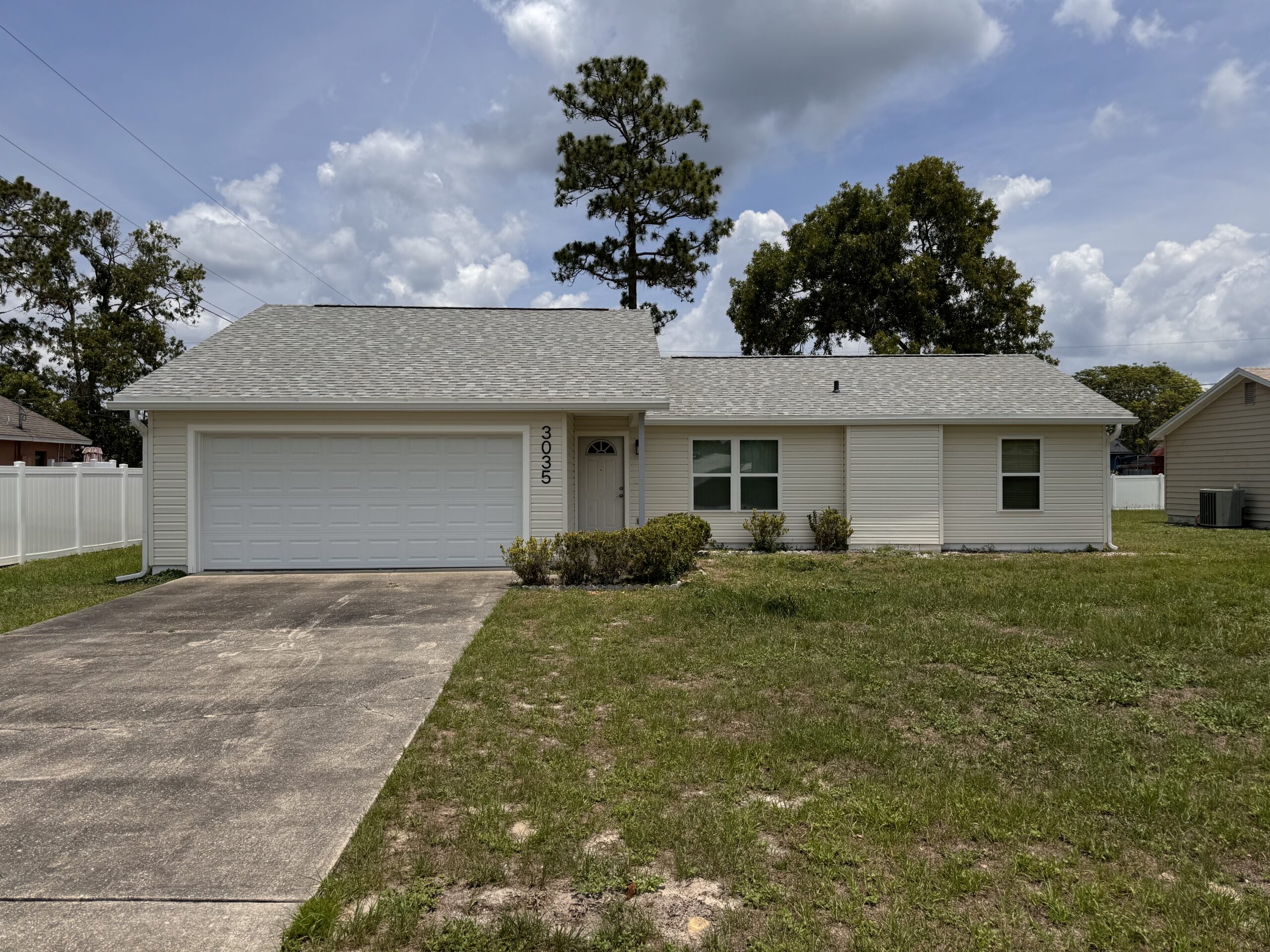 Vinyl Siding_deltona Aluminum_May 2020